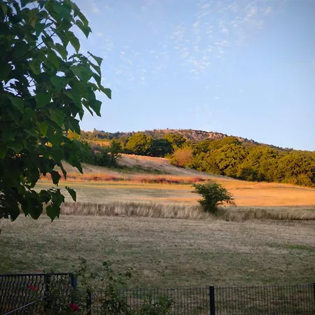 Na Brigu Διαμέρισμα Livno