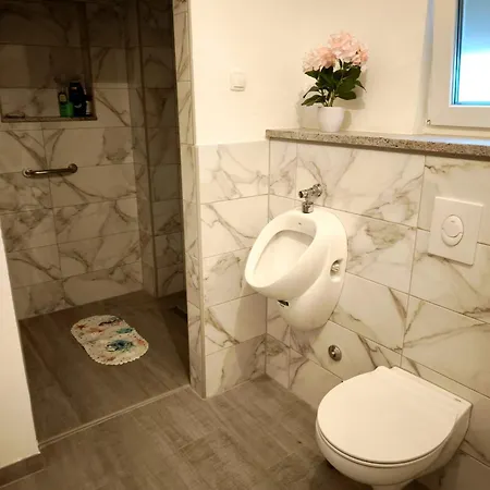 Na Brigu Livno